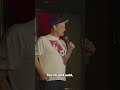 Thank you, Golden Girls #johnhastings #standupcomedian #comedy #comedian