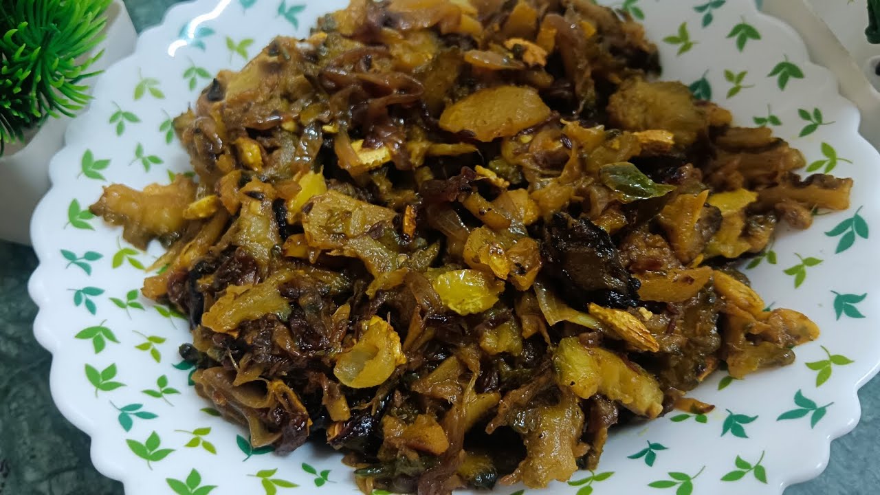 2करेला की सब्जी 😋 कड़वाहट बिल्कुल नहीं! #karelasabzi #karelafryrecipe  #healthyfood 