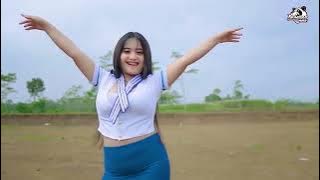 nesa amora bikin sange