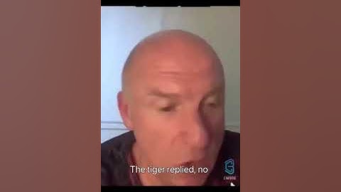 Never argue with an idiot. They will drag you down to their level - Mark Twain