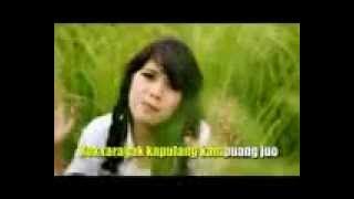 RATU SIKUMBANG- RAGAM PARANTAUAN- YouTube.mp4