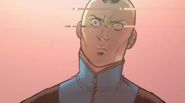 Mohawk Mark edit 