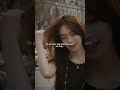 Do you know why beautiful people are busy 🎀 ♥️ #edit #trending #aesthetic #ytshorts
