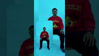 Give me a stream 🎶🔥https://music.apple.com/us/album/update/1750670129?i=1750670130 #update #fyp