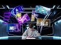20250518 1658 Explosive Innovation Zone simple compose 01jvjpf4w7fe0tp419rnws8rbr