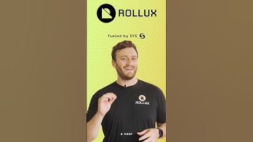 Rollux and SupraOracles Empowering a Decentralized Future