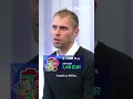 Mazticams, ka Āfrika varētu būt tas "akmens", uz kura Eiropa varētu atbalstīties, atzīst pētnieks
