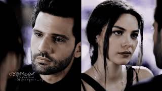 Zeymir Its Only You Emze