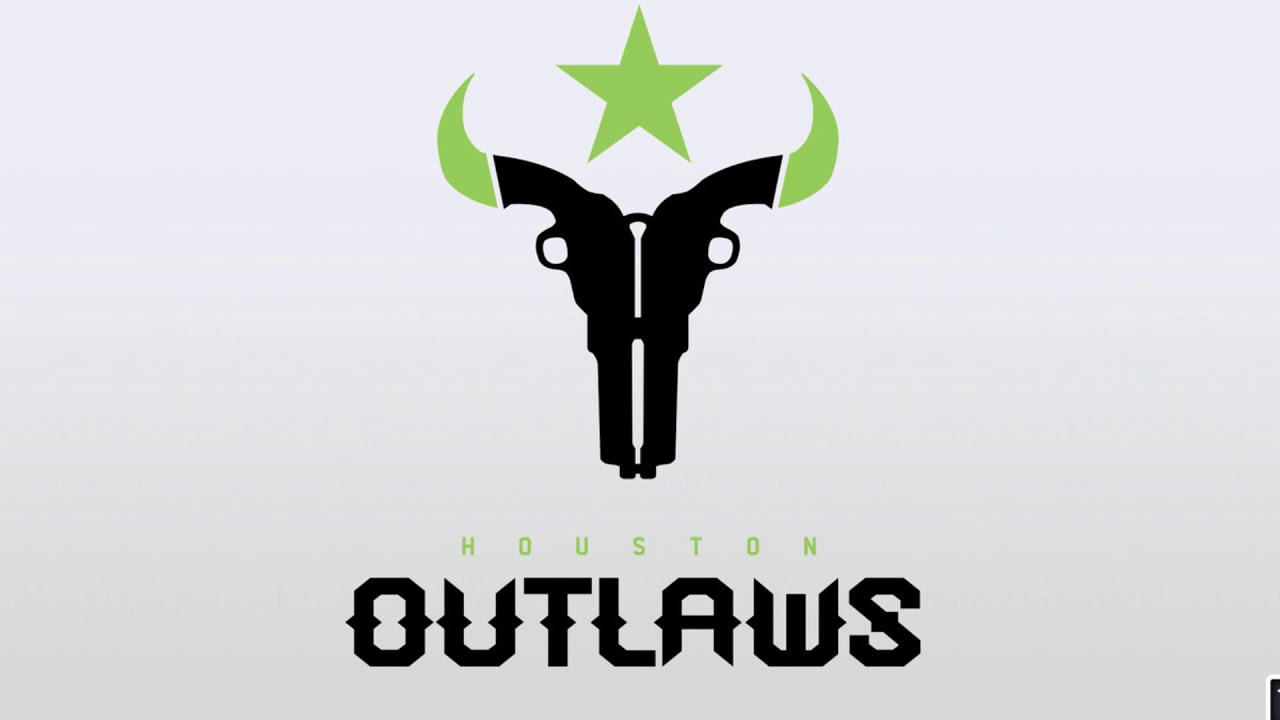 Interview with Boink and Mendo of the Houston Outlaws