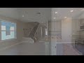 5587 Maddie Drive in Haines City