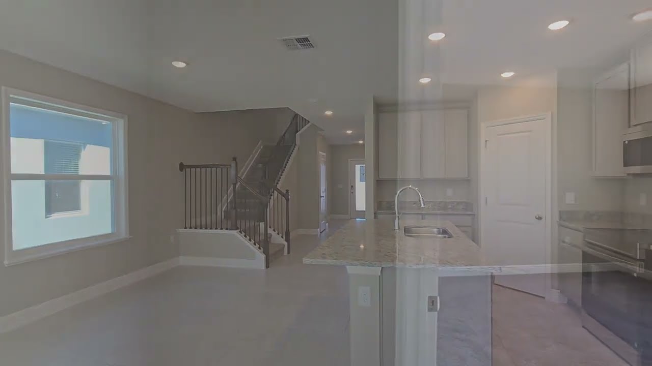 5587 Maddie Drive in Haines City