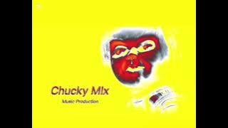 Dandelions #Aghilrf (Fthrasmnthl Remix)#SUPERDUPEREXPRES!!!