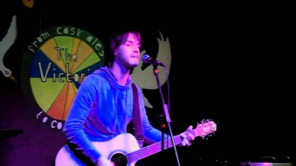 Open Mic Night at Birmingham Skeptics featuring Blake Hutchings