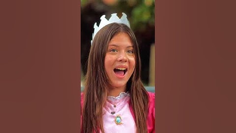 Megan se besa con Maicol 😱 No te pierdas este CAPITULO