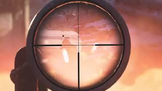 WWII Montage - Fetty wap Padillion Remix