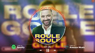 Roule Goule - Surjit Bhullar | Sudesh Kumari | New Punjabi Songs 2023