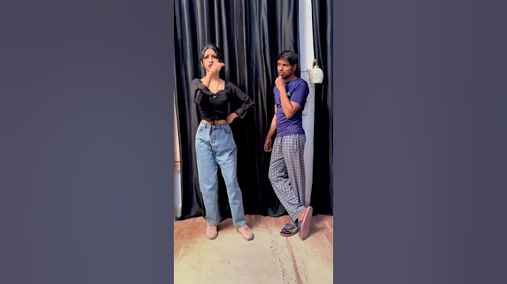Roti ya vadapav 🤣🤣 | so funny| #shorts #ytshorts #viralshort