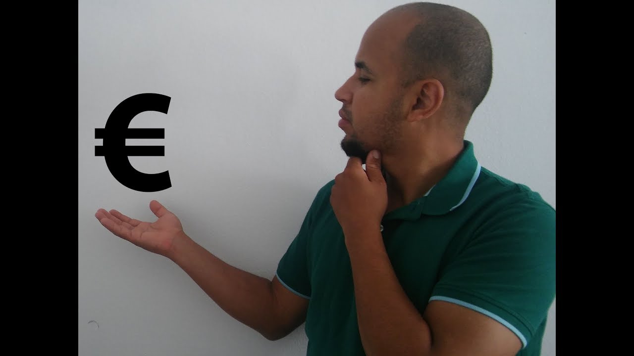 Salario Espanha
