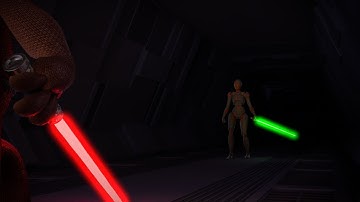 Mardini 2024 Day 29 - Labs Lot Subdivision