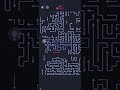 ARROWS PUZZLE GAME 2200
