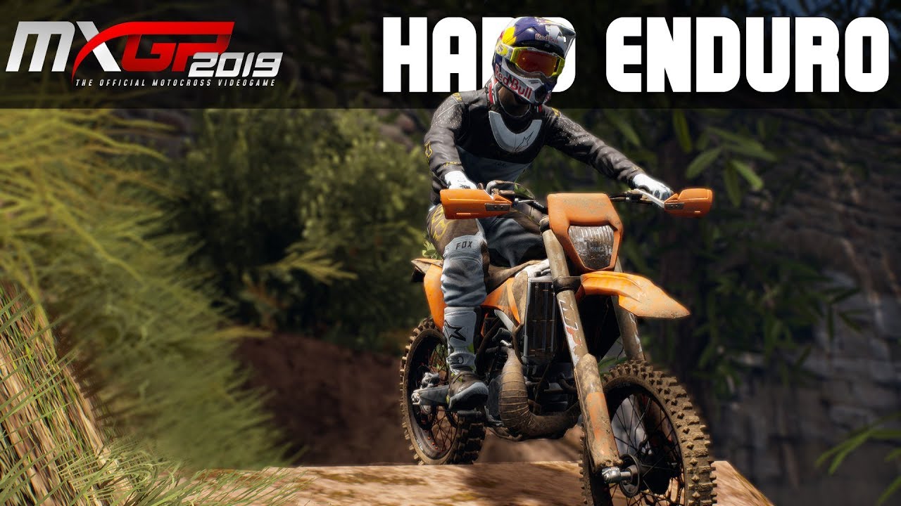 12 meilleurs jeux de moto ps4 - jeux moto cross et course