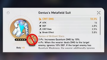 bruhh... who needs Self Modeling Resin to get this anyway