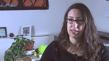 Is Market Systems Development Inherently a Resilience Approach?