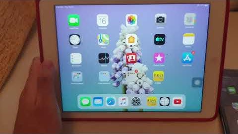 iOS 12.4.8 Released - What