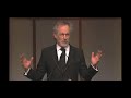 VES 25th Anniversary Video