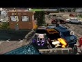 I will Giveaway My Cars | Car Parking Multiplayer