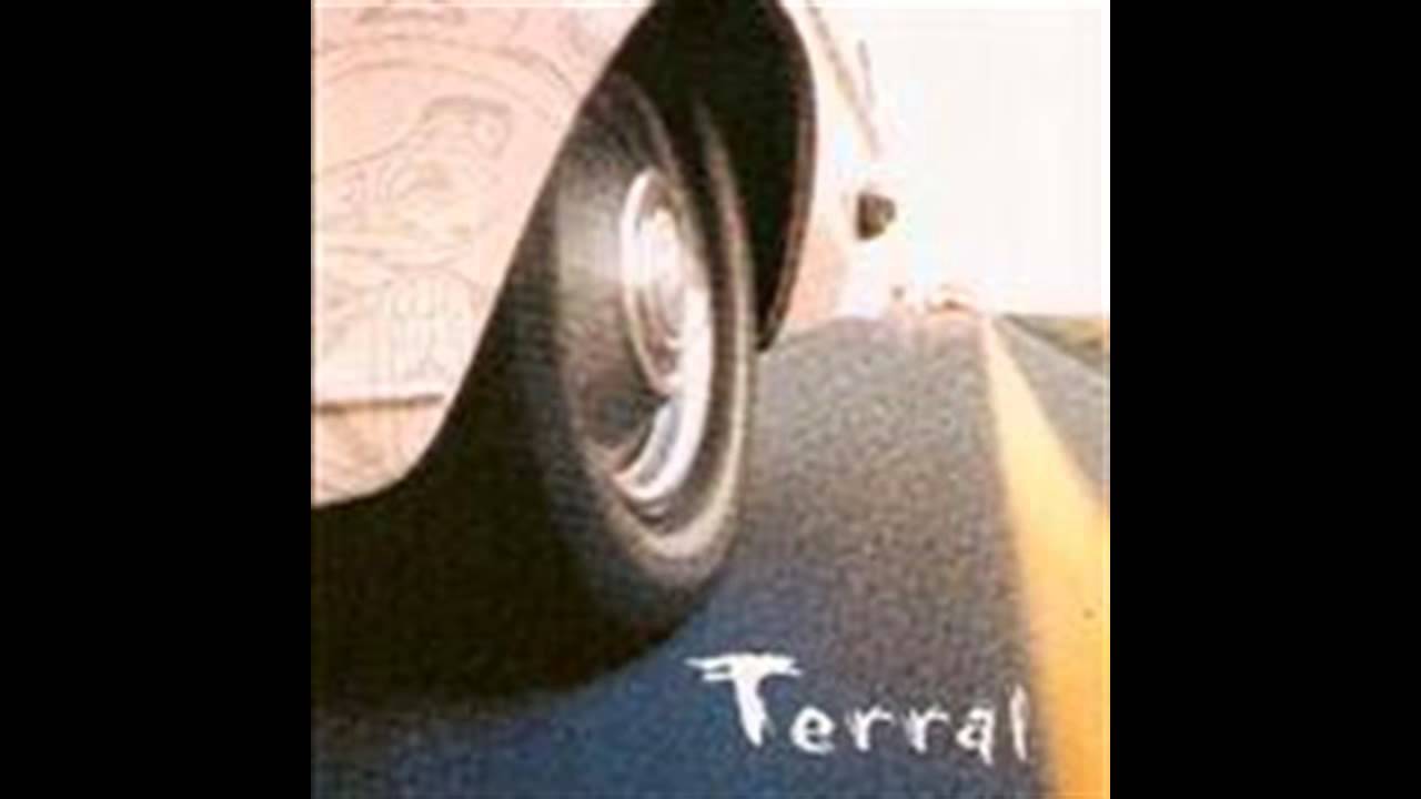 Sopro de Deus (Terral)