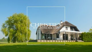 Lage Giessen 45, Hoornaar | R365 Christie's International Real Estate