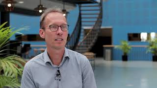 SPCEx_Module_1_1-1_Packaging_Benefits_and_Challenges-video