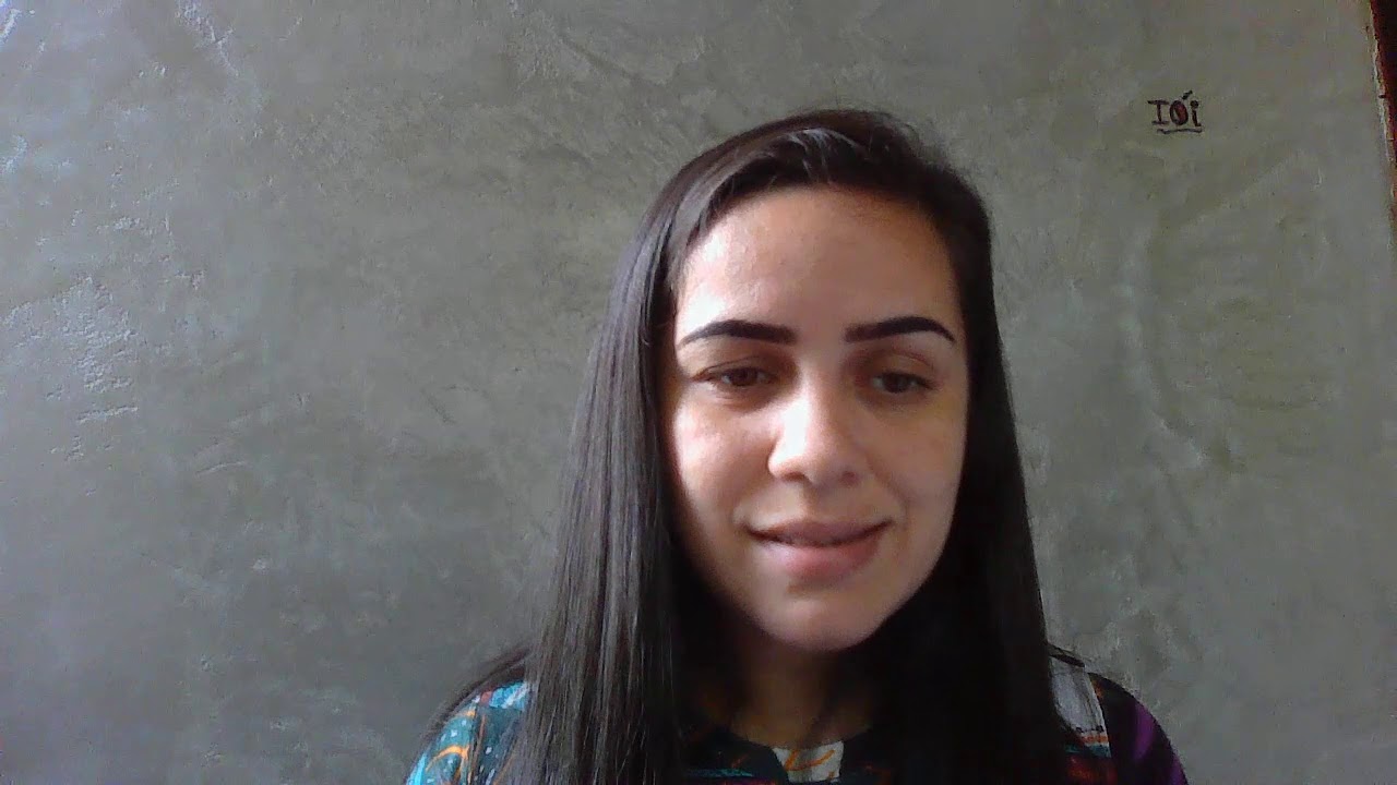 Alguns Conceitos Para A Defini o Do Mmc E Do Mdc YouTube