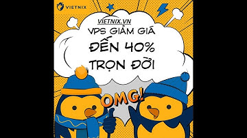 Hưỡng Dẫn Đưa Jxlinux Lên VPS không Che