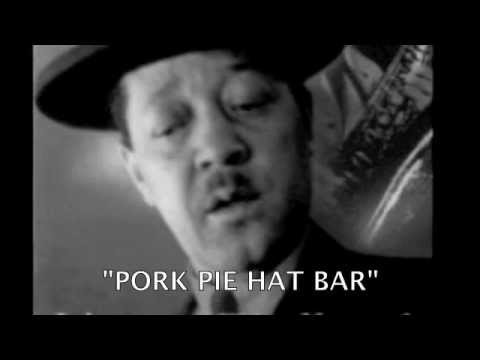 Joni Mitchell  Goodbye Pork Pie Hat (live) Greek subtitles