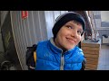 Vlog#1 Мотокросс дети сборы Воронеж с mXmaster motocross kids 2021