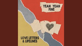 Lord, Hear Me Now Resimi