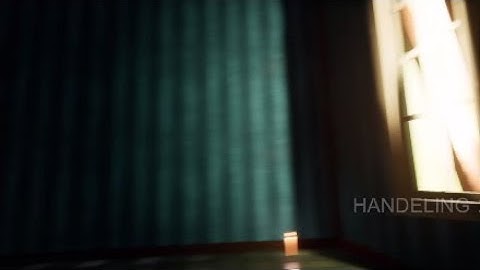 Hello neighbor act 2 walkthrough ( crowbar escape )