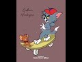 Friendship day special....❣️.... Whatsapp status for friendship songs.....#friendship..