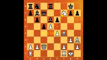 Mikhail Tal vs lozov 💥🔥🔥 | sacrifice game | tal brilliancy | White wins | IG CHESS #mikhailtal