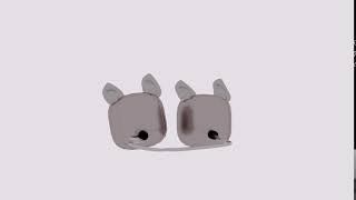 Assignment 2  -speaker modelling