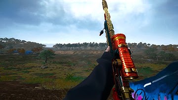 𝗲𝗹𝗲𝘃𝗮𝘁𝗲