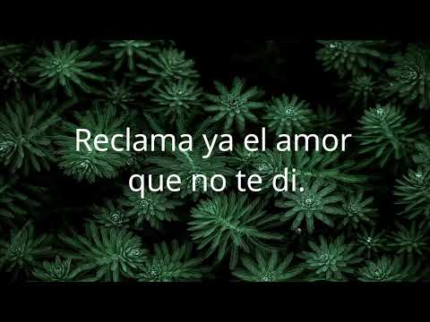 Apiádate de mí - David Bisbal