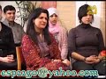 هالليله ليله من العمر فرقة سومر Alaa Albakly 