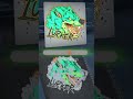 CS 2 Stickers SECRETS