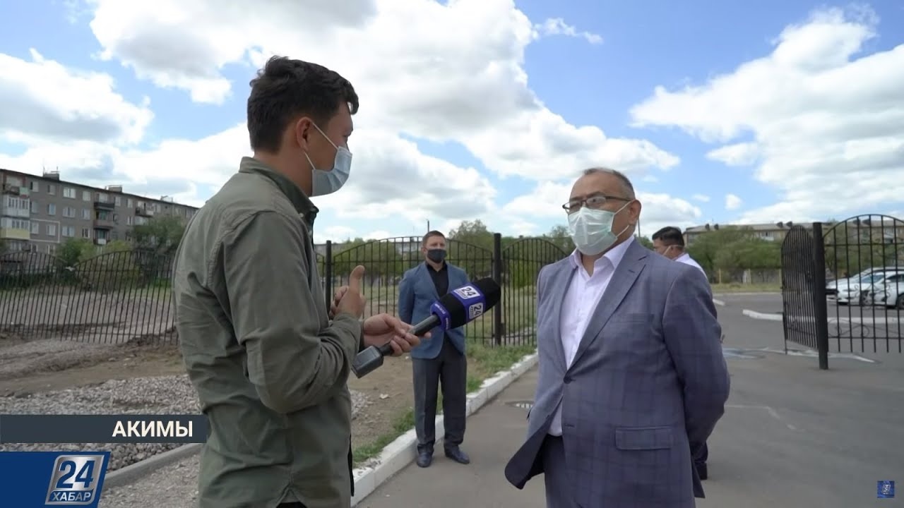 Чери нет шахтинск