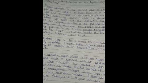 IBO 2 Ignou Solved Assignment 2020-21