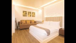 📌Grospe Resort Boracay by RedDoorz | RedDoorz Philippines by Camz