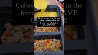 These Make Meal Prep So Easy